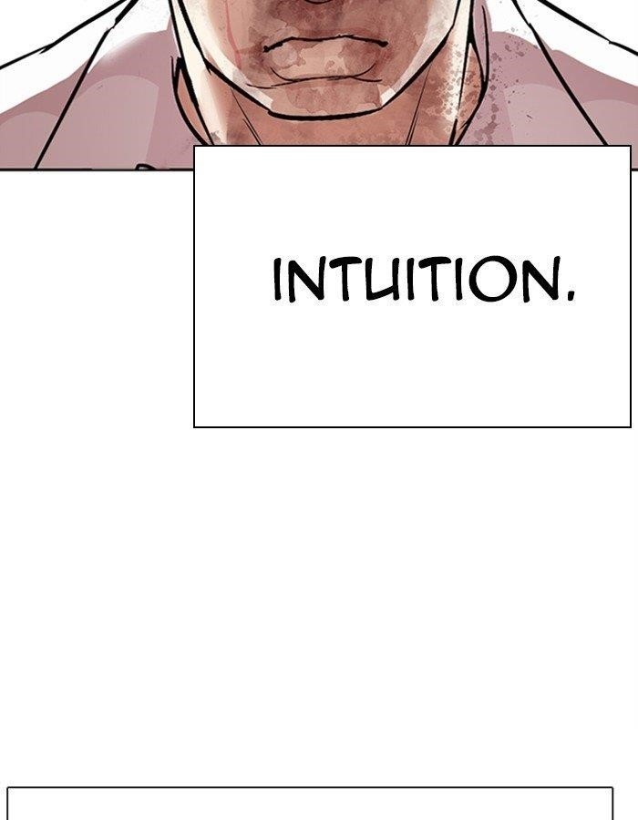 Lookism Chapter 274 - Page 101 in English