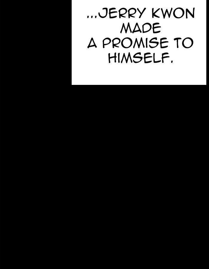 Lookism Chapter 274 - Page 106 in English