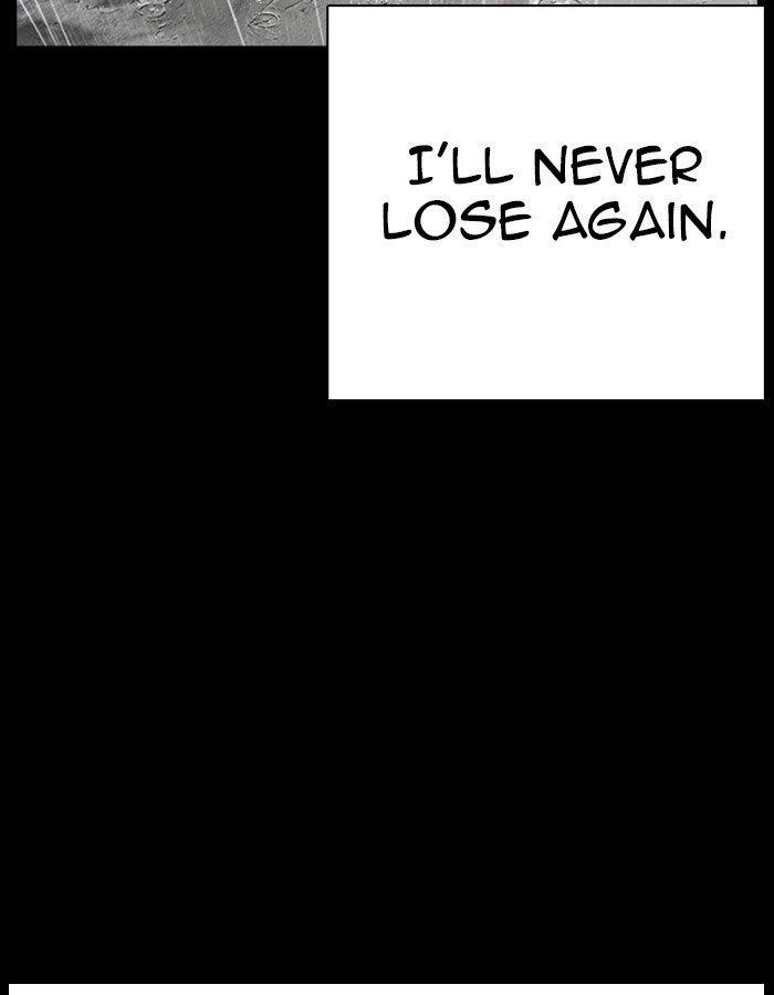Lookism Chapter 274 - Page 108 in English