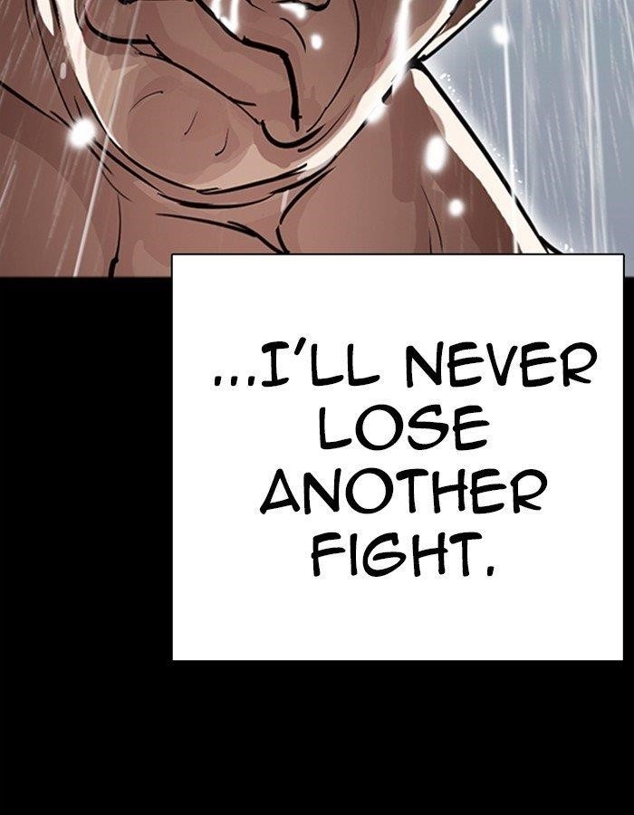 Lookism Chapter 274 - Page 110 in English