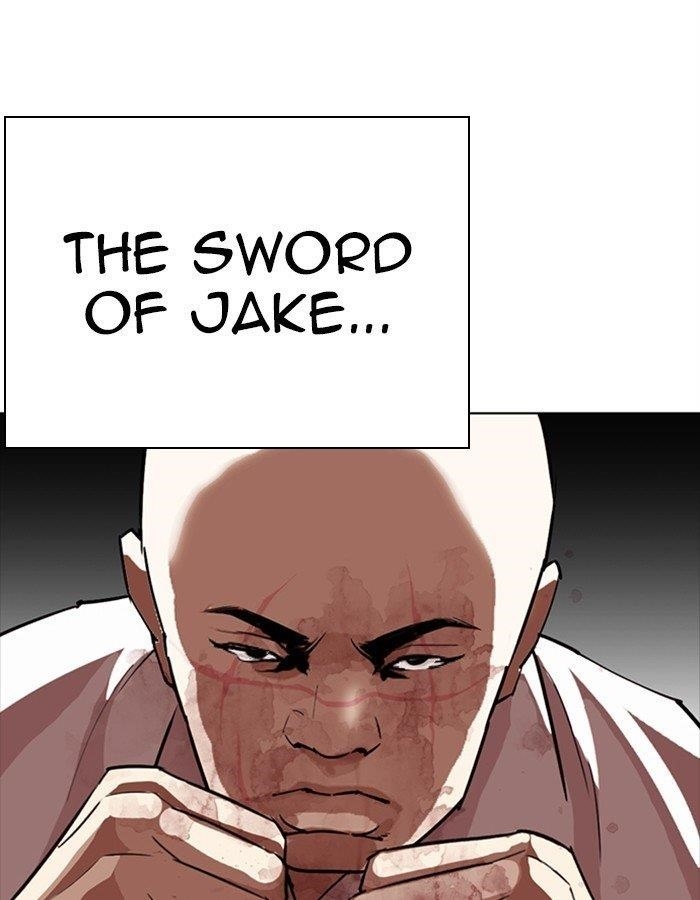 Lookism Chapter 274 - Page 119 in English
