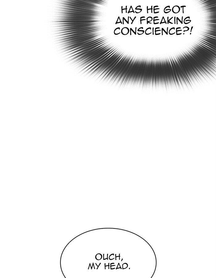 Lookism Chapter 274 - Page 122 in English