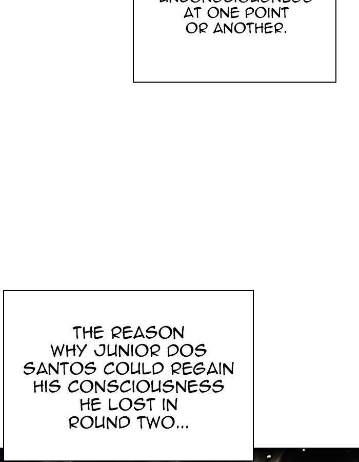 Lookism Chapter 274 - Page 129 in English
