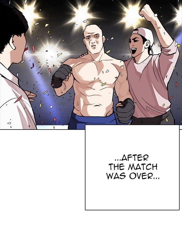Lookism Chapter 274 - Page 130 in English
