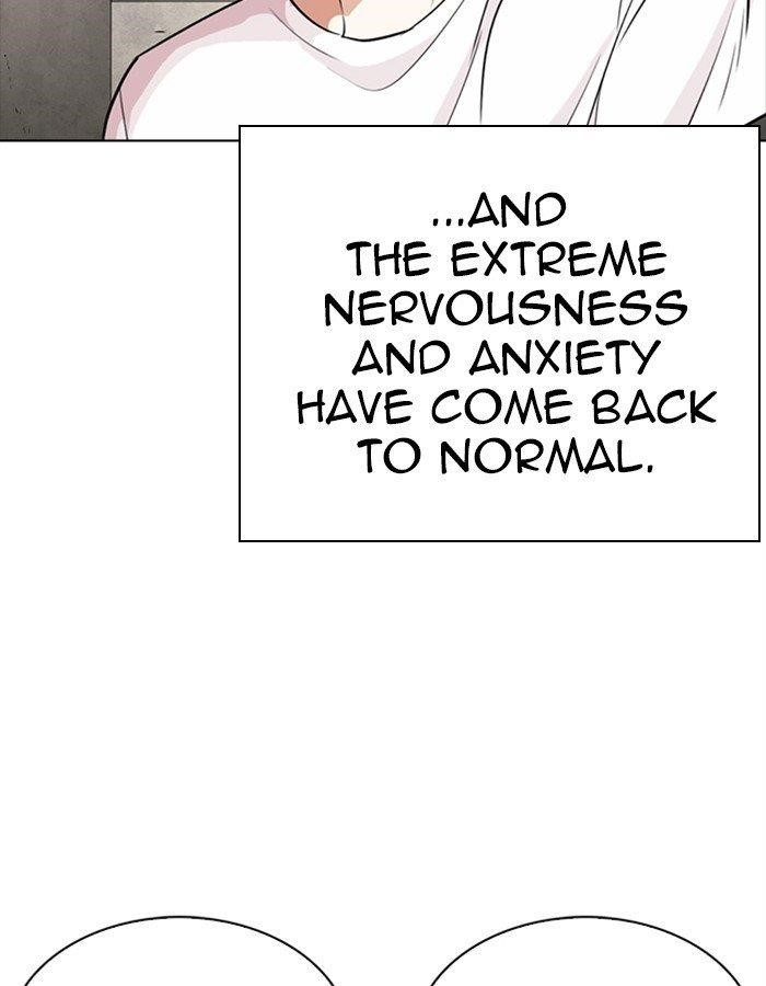 Lookism Chapter 274 - Page 132 in English