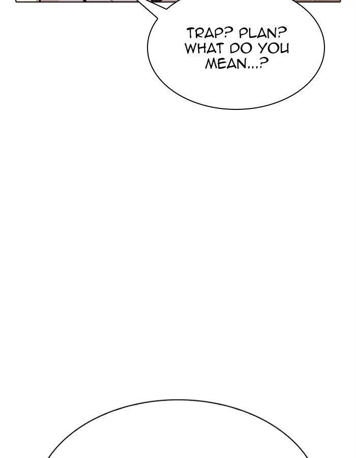 Lookism Chapter 274 - Page 135 in English