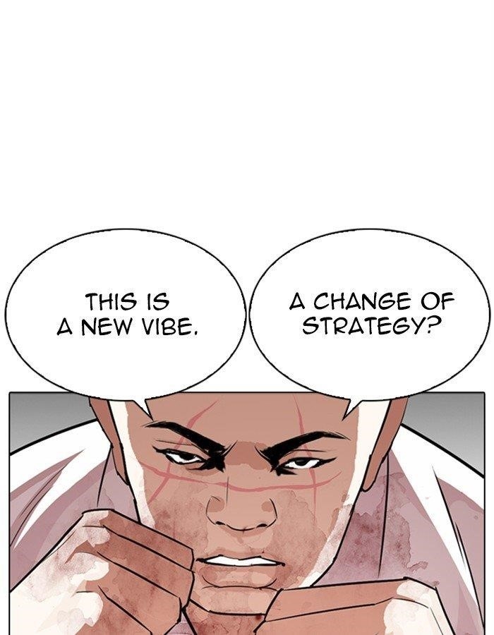 Lookism Chapter 274 - Page 138 in English