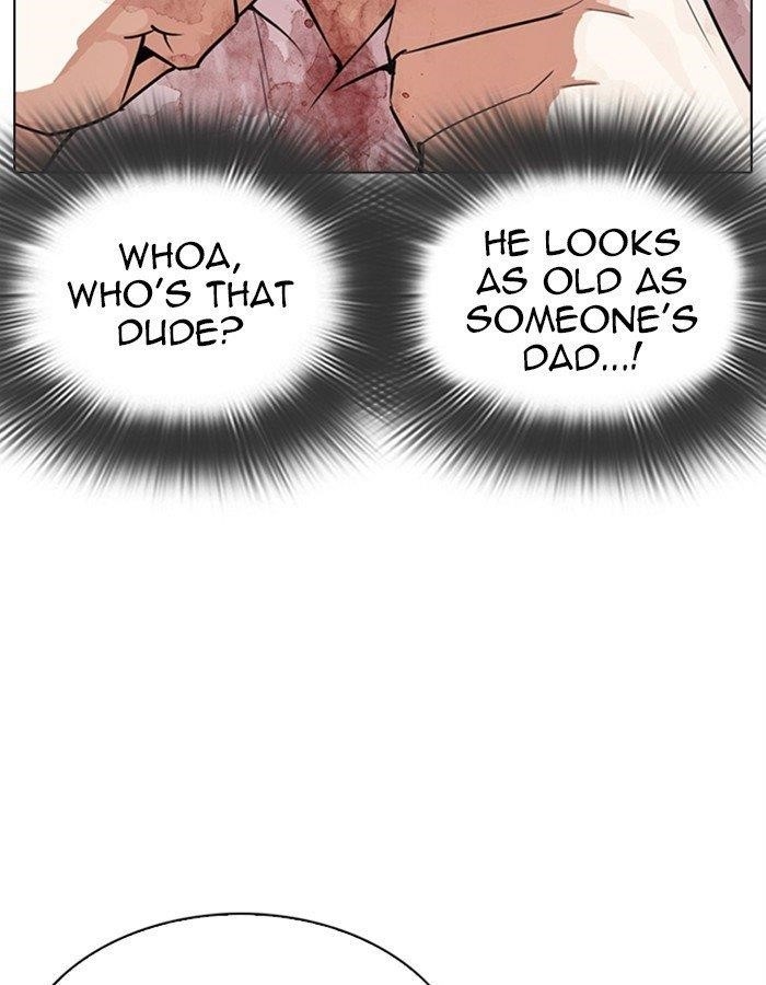 Lookism Chapter 274 - Page 139 in English