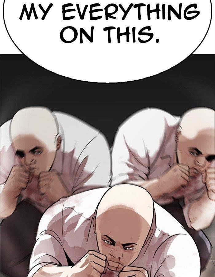 Lookism Chapter 274 - Page 142 in English