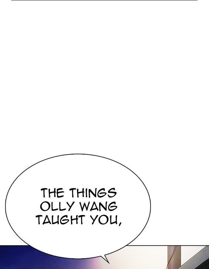 Lookism Chapter 274 - Page 146 in English