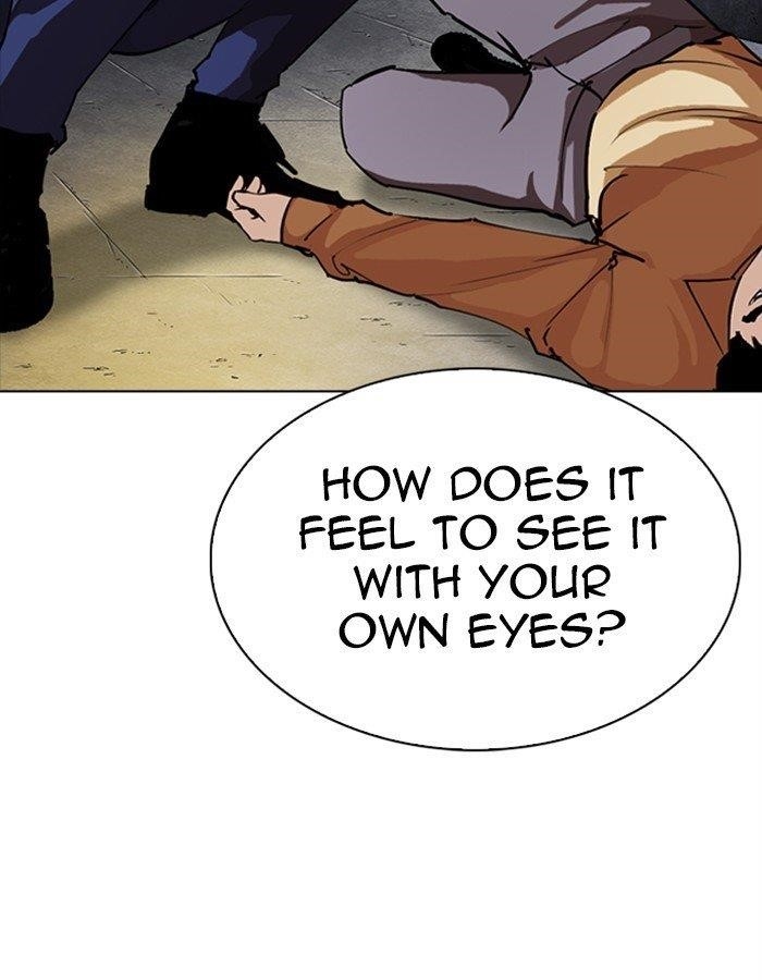 Lookism Chapter 274 - Page 148 in English