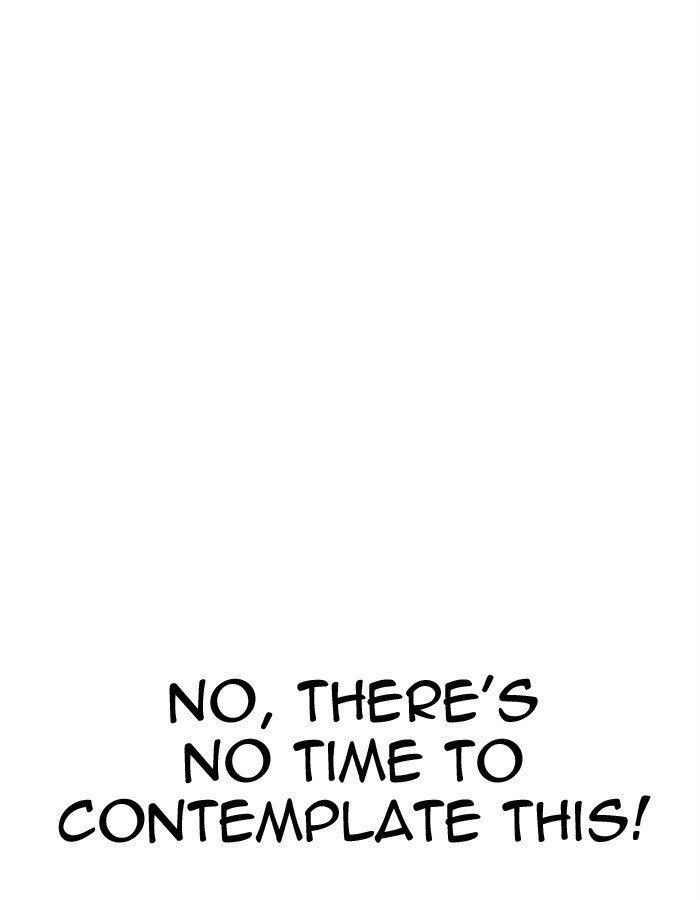 Lookism Chapter 274 - Page 15 in English