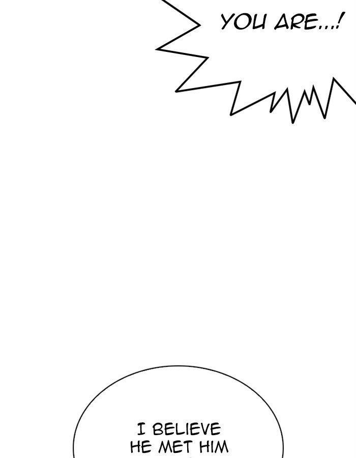 Lookism Chapter 274 - Page 153 in English