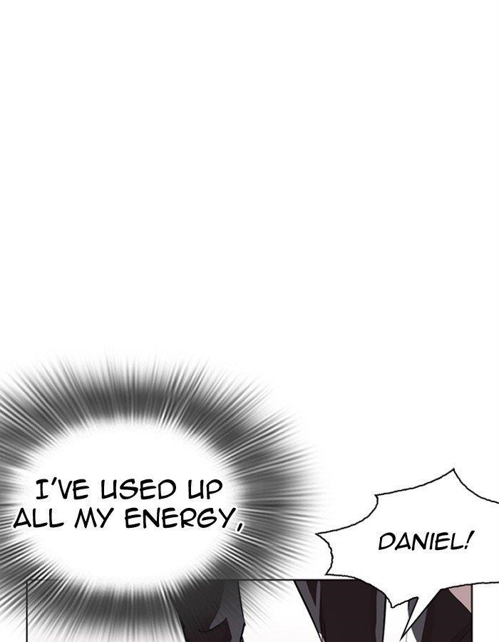 Lookism Chapter 274 - Page 16 in English