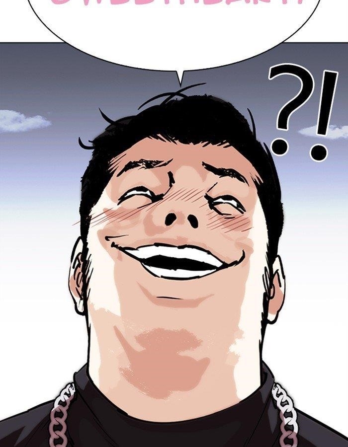 Lookism Chapter 274 - Page 162 in English