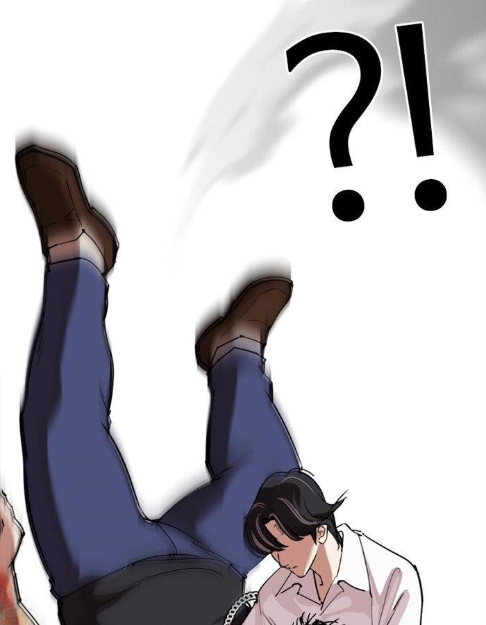Lookism Chapter 274 - Page 172 in English