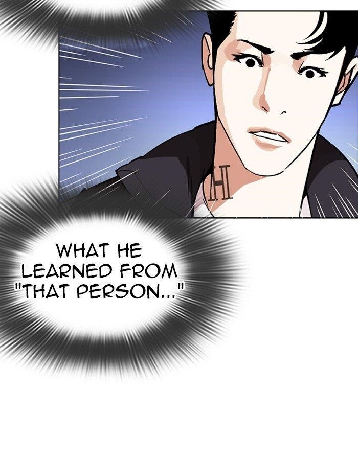 Lookism Chapter 274 - Page 175 in English