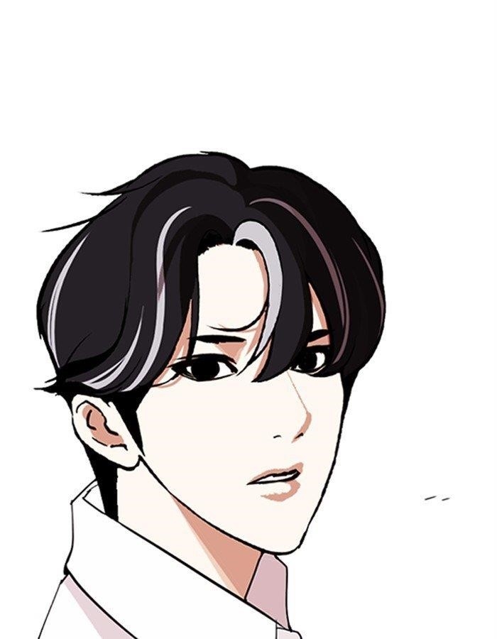 Lookism Chapter 274 - Page 185 in English