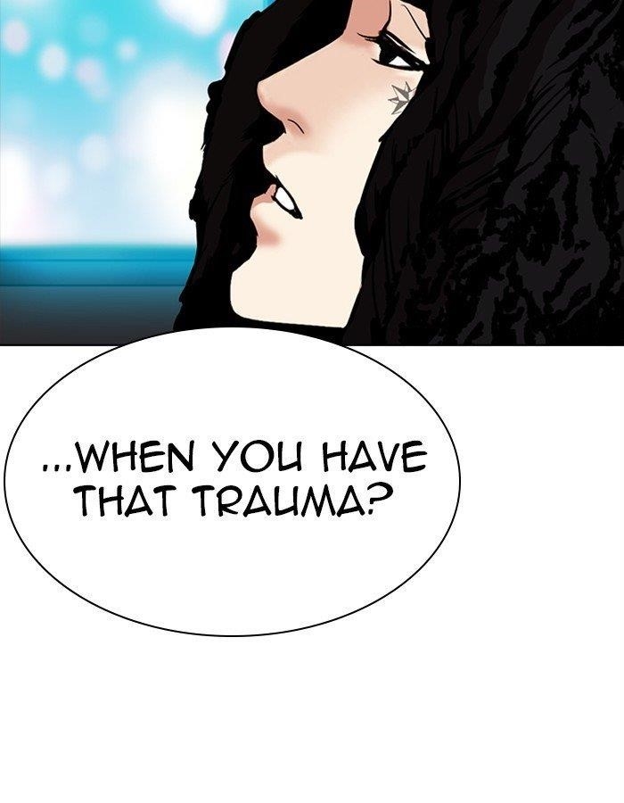 Lookism Chapter 274 - Page 191 in English