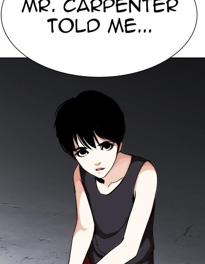Lookism Chapter 274 - Page 194 in English