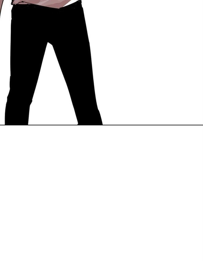 Lookism Chapter 274 - Page 22 in English