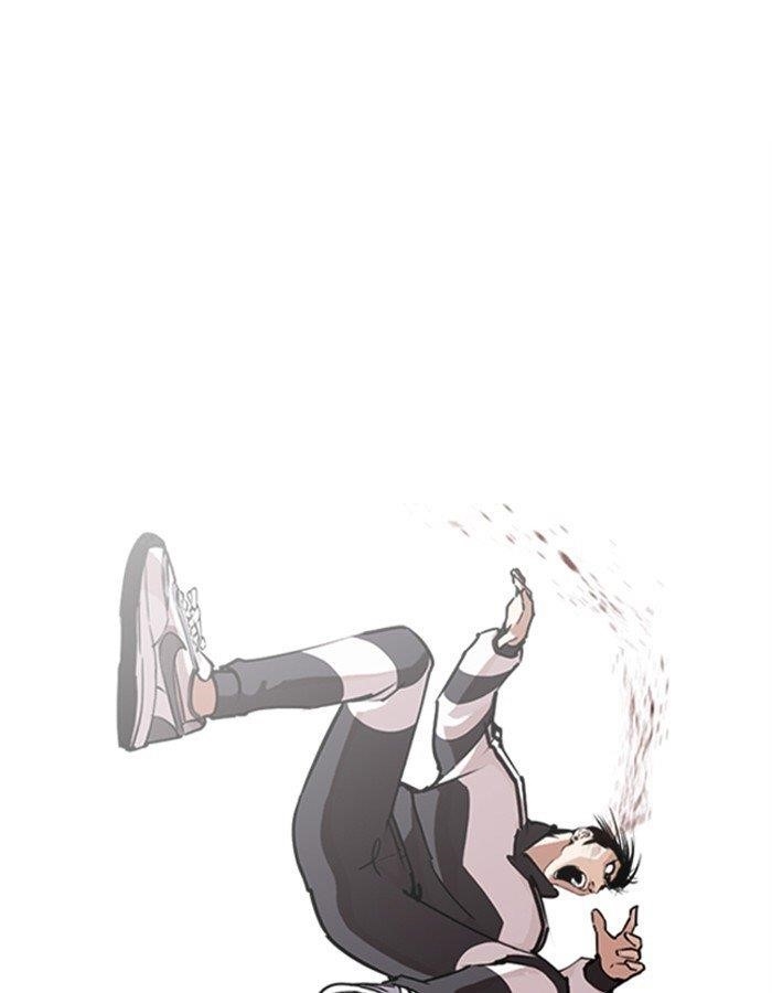 Lookism Chapter 274 - Page 24 in English