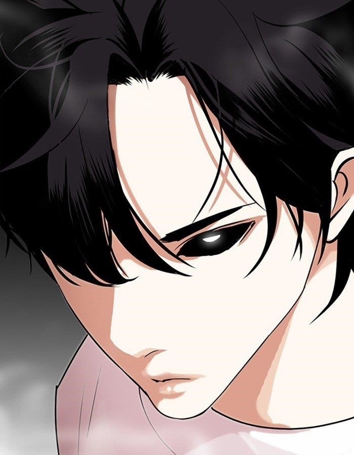 Lookism Chapter 274 - Page 30 in English