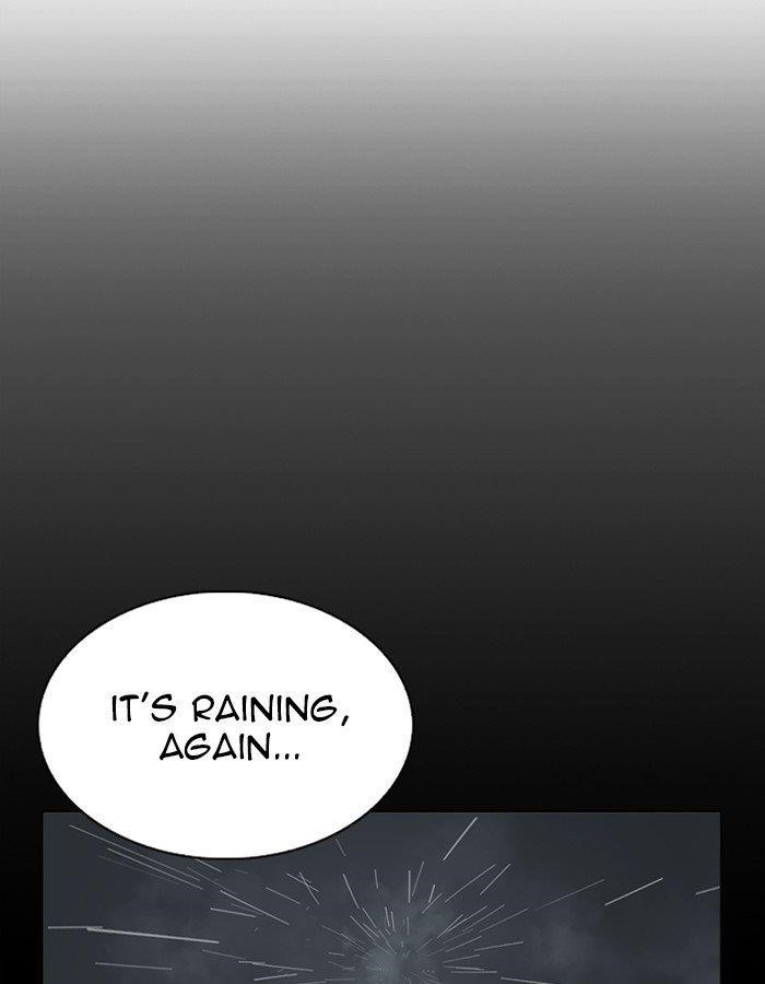 Lookism Chapter 274 - Page 33 in English