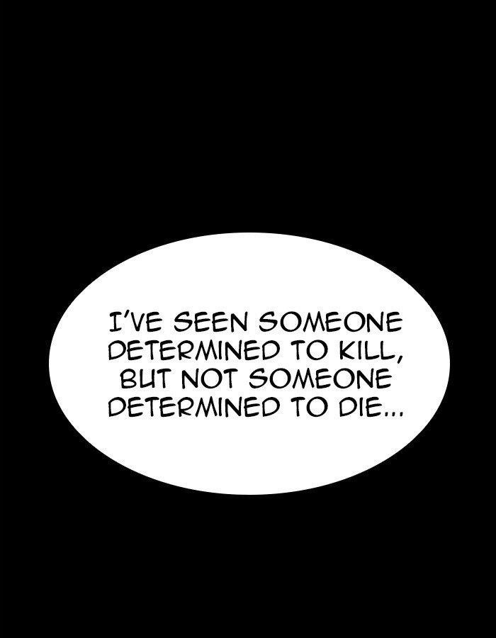 Lookism Chapter 274 - Page 41 in English