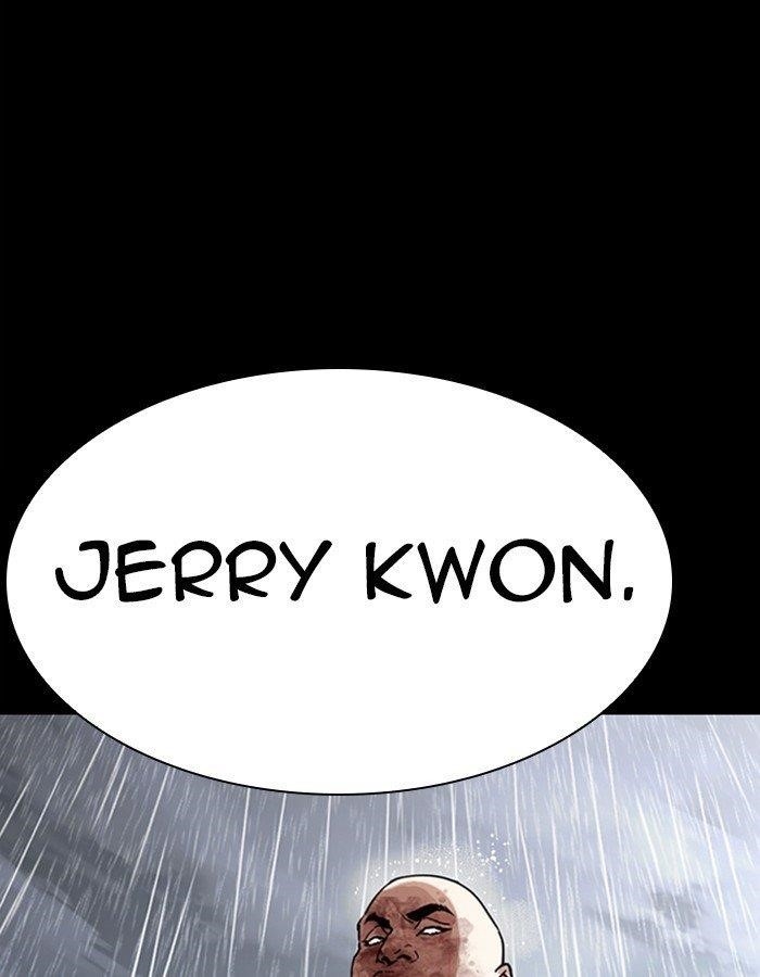 Lookism Chapter 274 - Page 42 in English