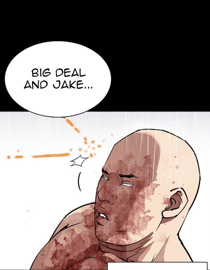 Lookism Chapter 274 - Page 46 in English