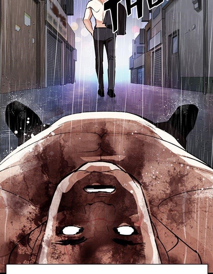 Lookism Chapter 274 - Page 49 in English