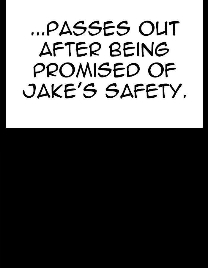 Lookism Chapter 274 - Page 50 in English