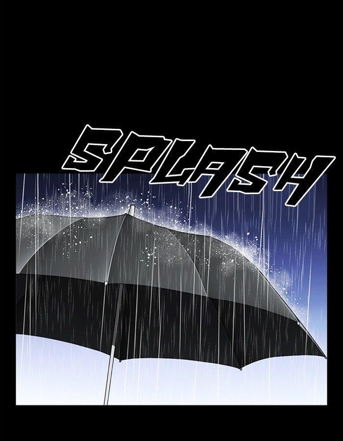 Lookism Chapter 274 - Page 51 in English
