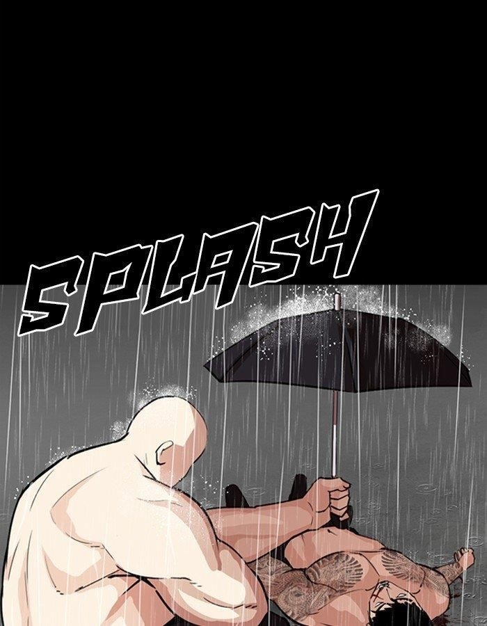 Lookism Chapter 274 - Page 52 in English