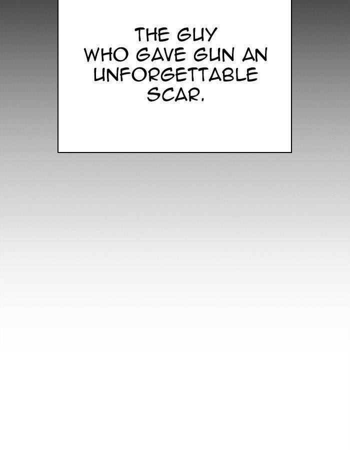 Lookism Chapter 274 - Page 56 in English