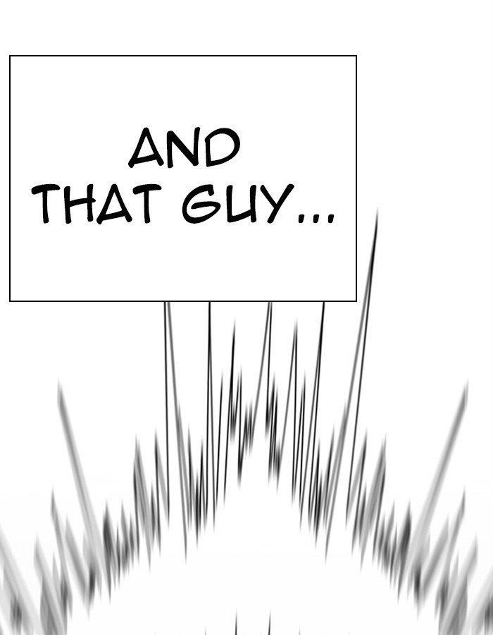 Lookism Chapter 274 - Page 57 in English