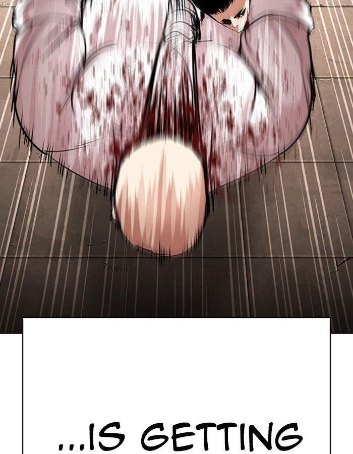Lookism Chapter 274 - Page 59 in English