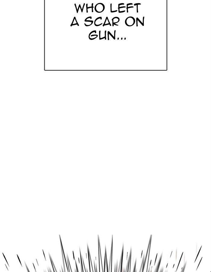 Lookism Chapter 274 - Page 61 in English