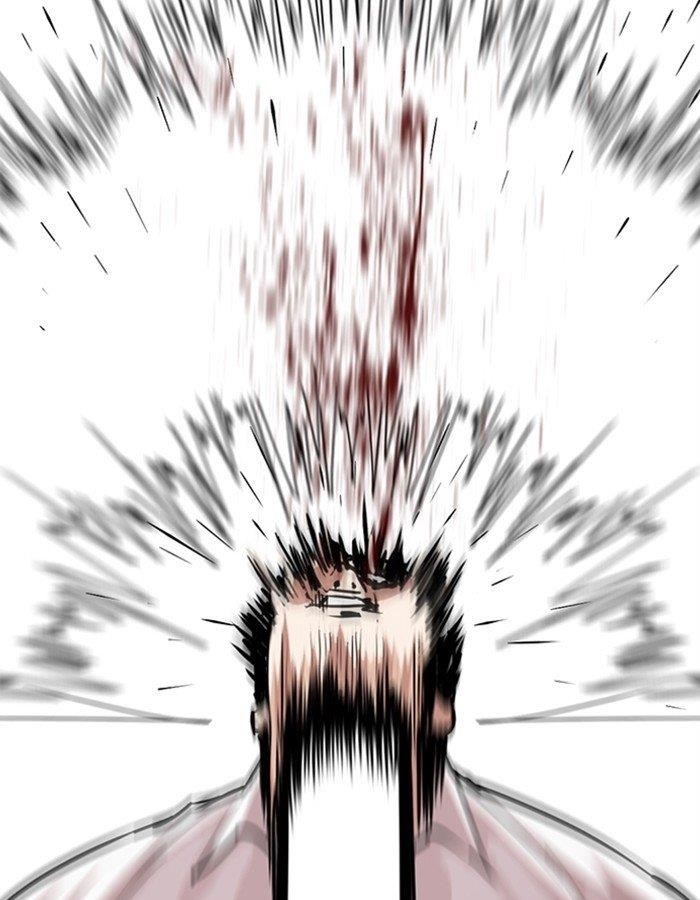 Lookism Chapter 274 - Page 62 in English