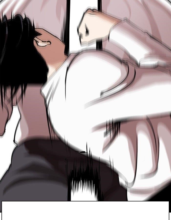 Lookism Chapter 274 - Page 63 in English