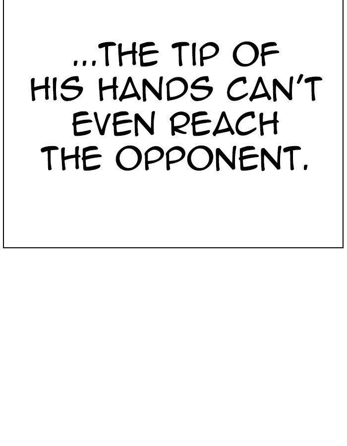 Lookism Chapter 274 - Page 64 in English