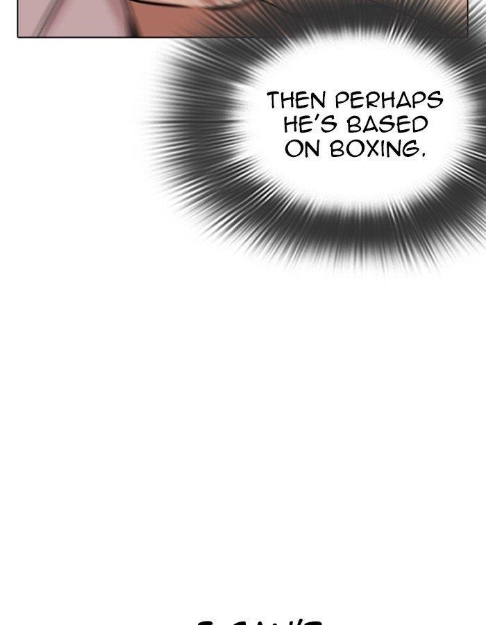 Lookism Chapter 274 - Page 66 in English