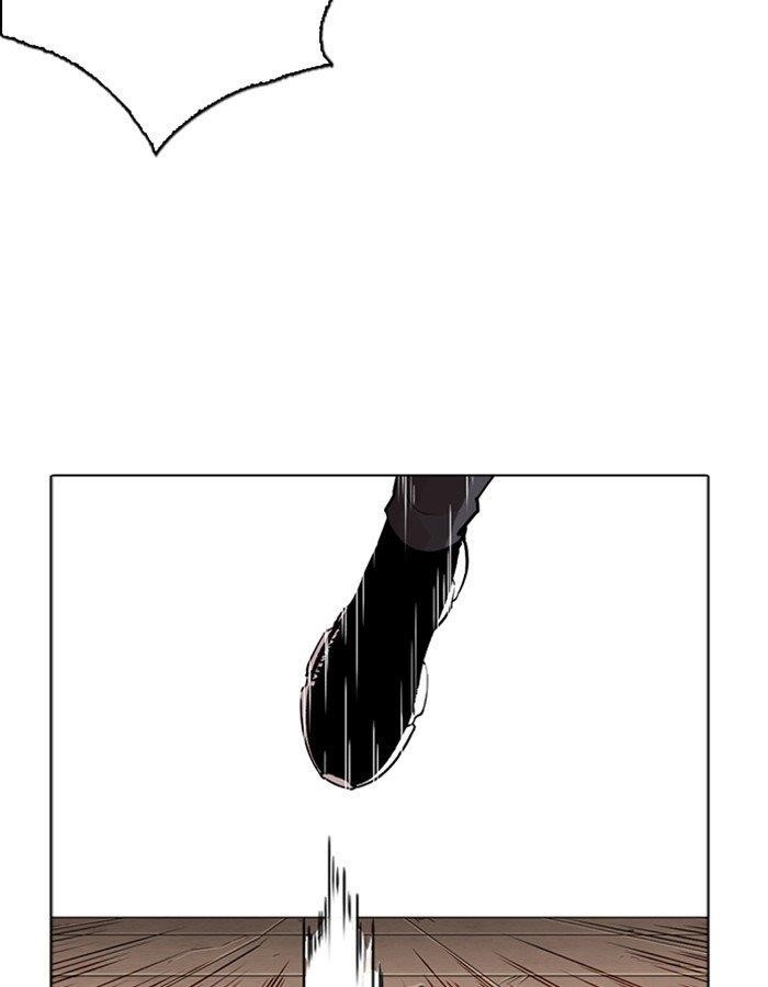 Lookism Chapter 274 - Page 72 in English