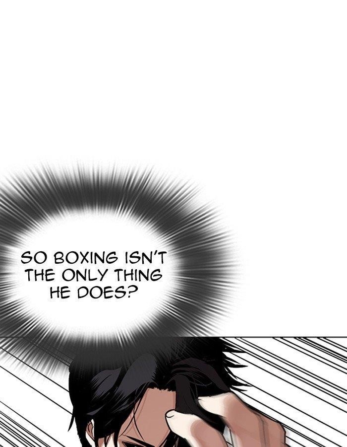 Lookism Chapter 274 - Page 76 in English