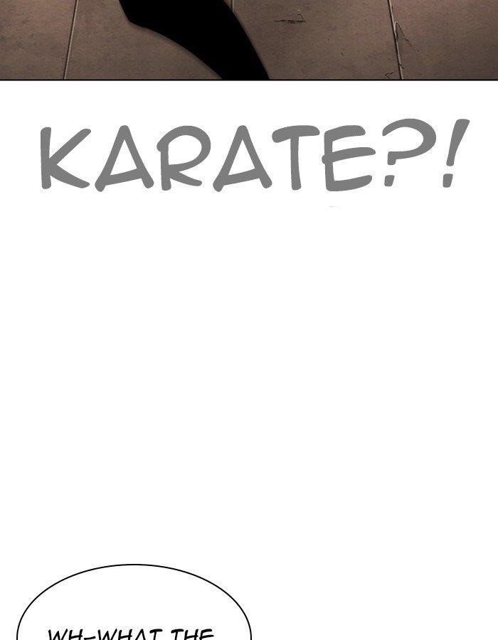 Lookism Chapter 274 - Page 82 in English