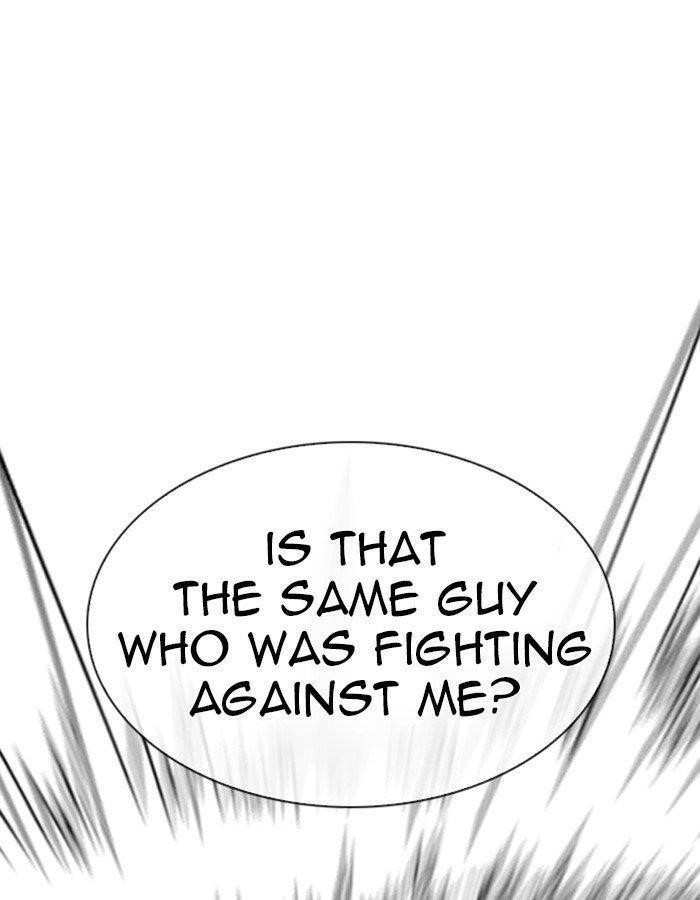 Lookism Chapter 274 - Page 84 in English