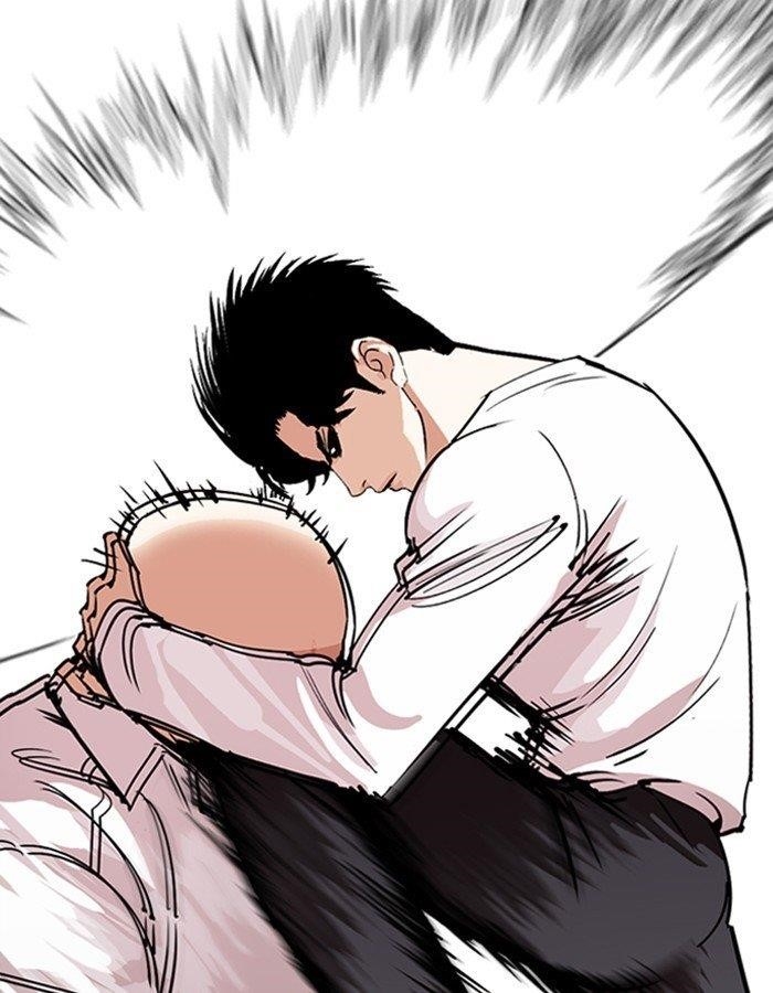 Lookism Chapter 274 - Page 85 in English