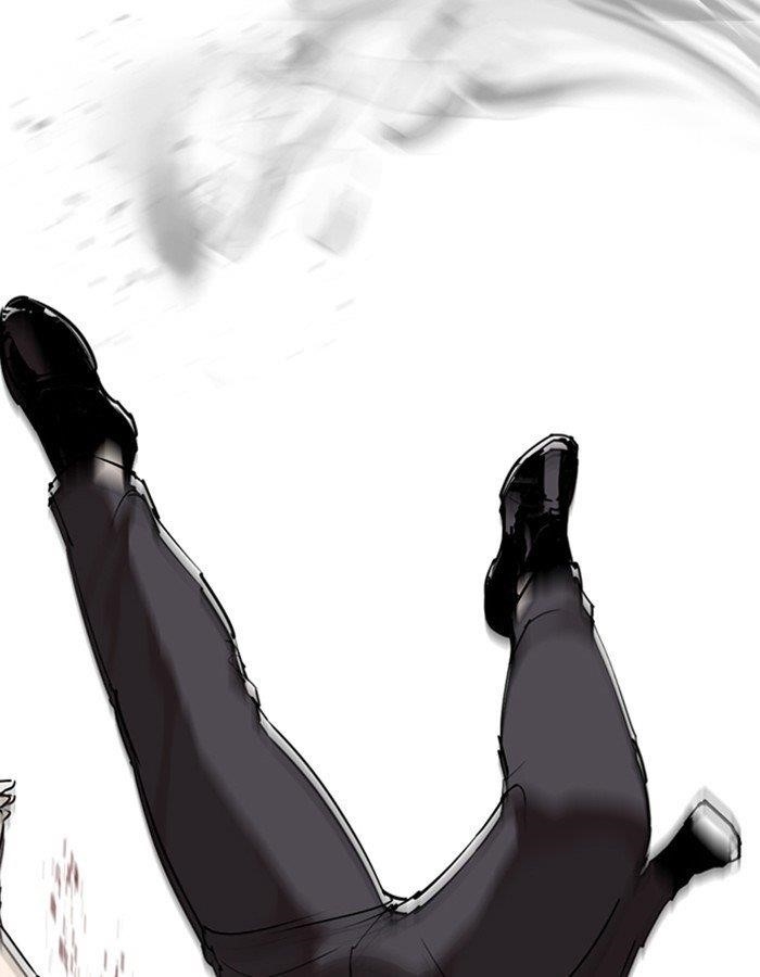 Lookism Chapter 274 - Page 90 in English