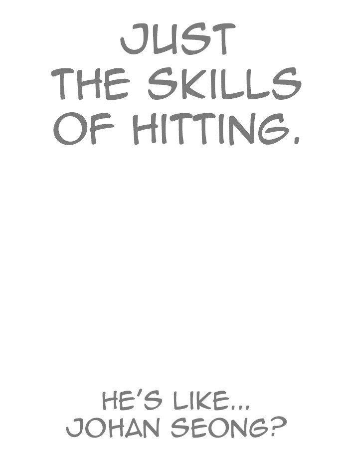 Lookism Chapter 274 - Page 92 in English